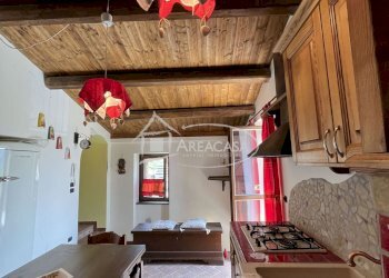 Foto 4 - Villa Bifamiliare Acquasanta Terme - foto 4