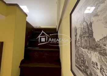 dettagli - Villa Bifamiliare Acquasanta Terme - foto 25