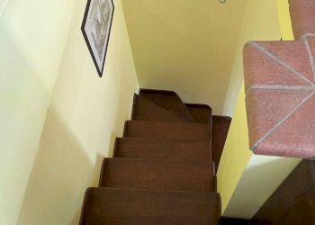 dettagli - Villa Bifamiliare Acquasanta Terme - foto 33