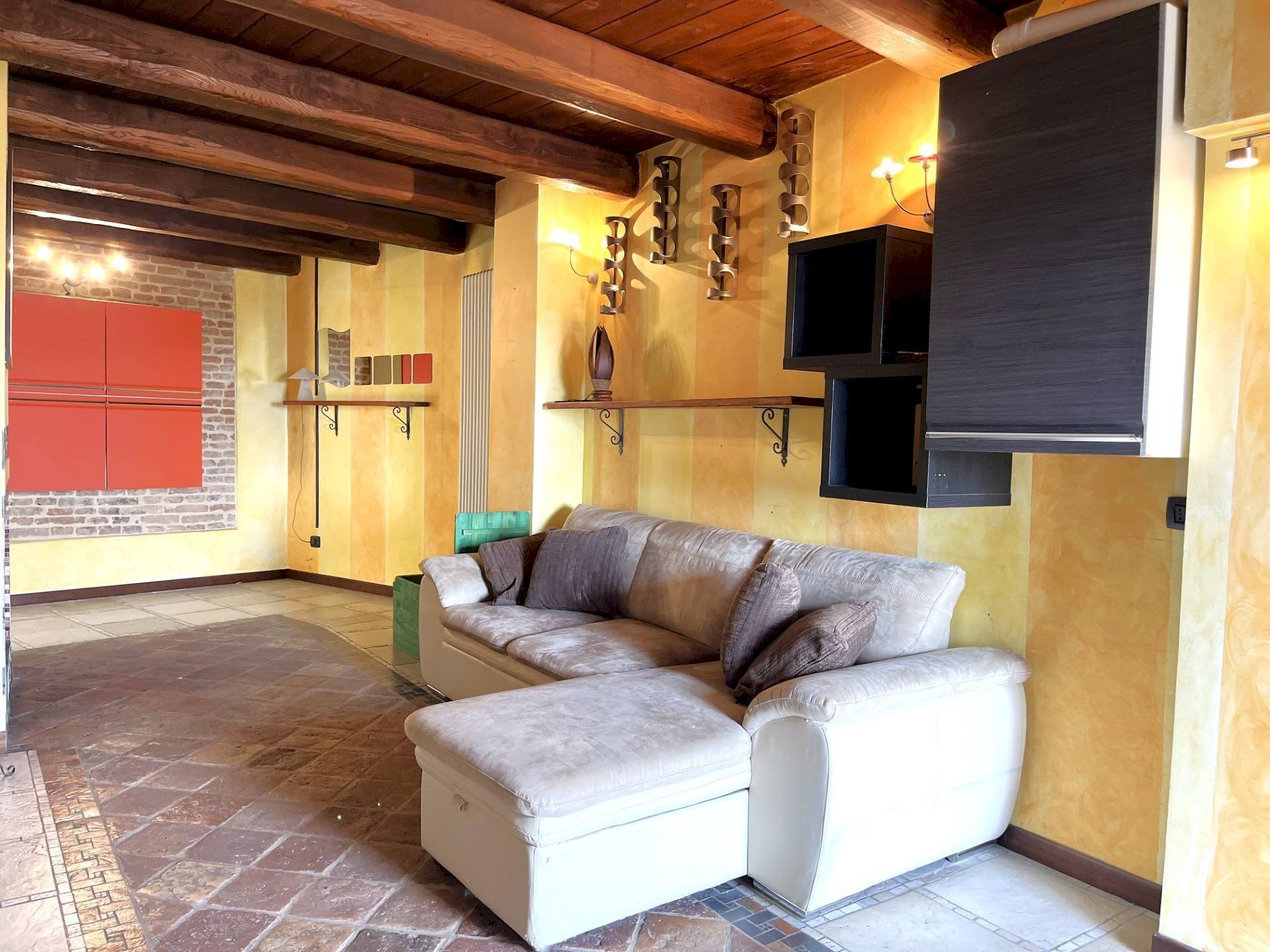 Foto 1 - Trilocale 7, Spinetoli - foto 1