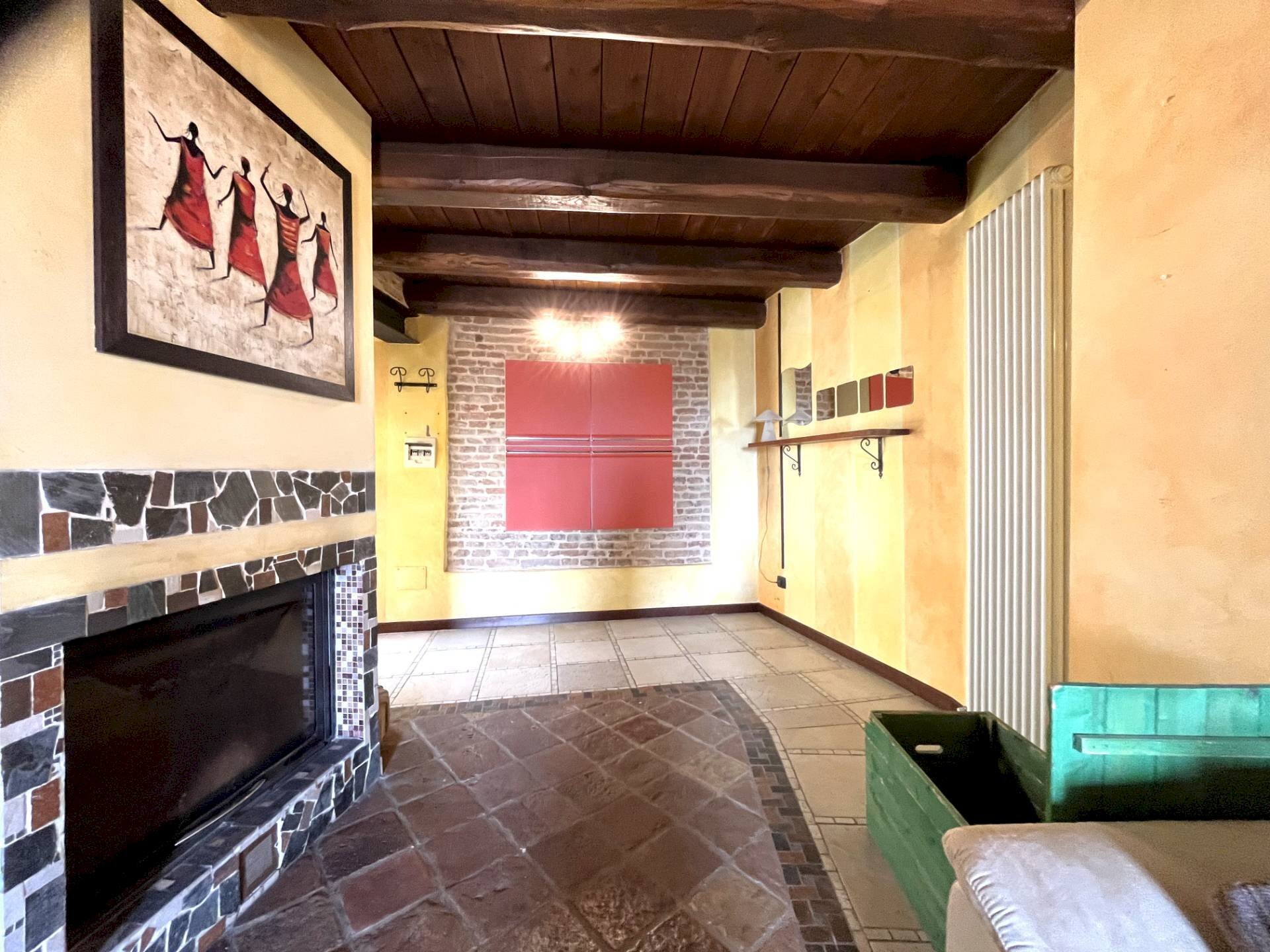 Foto 2 - Trilocale 7, Spinetoli - foto 2