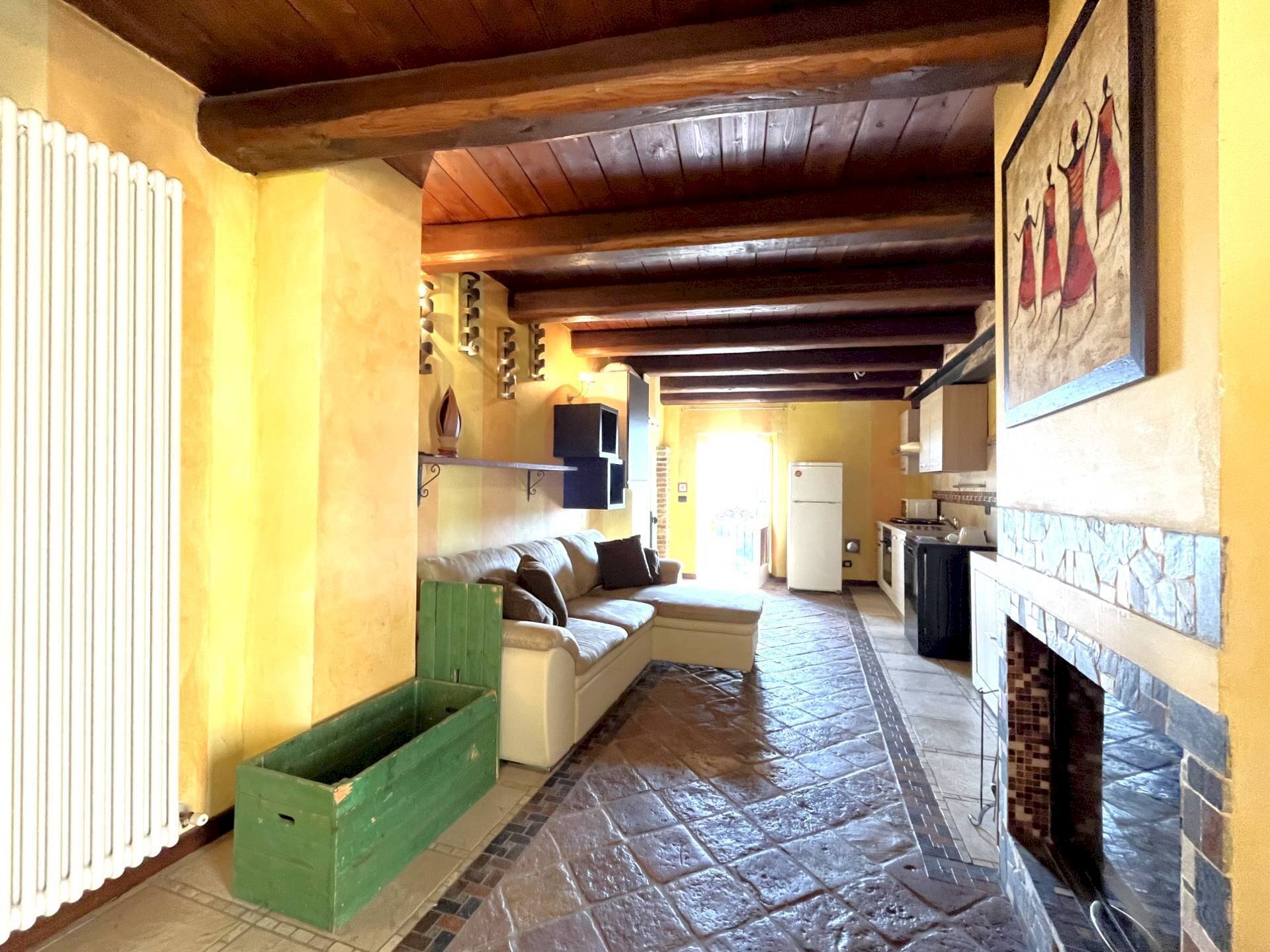 Foto 3 - Trilocale 7, Spinetoli - foto 3