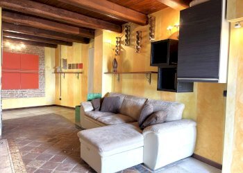 Foto 1 - Trilocale 7, Spinetoli - foto 1