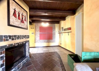 Foto 2 - Trilocale 7, Spinetoli - foto 2