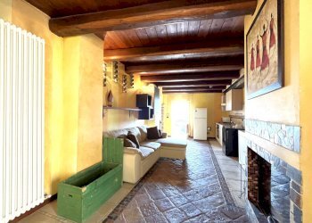 Foto 3 - Trilocale 7, Spinetoli - foto 3