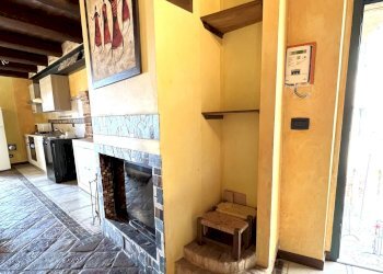 Foto 4 - Trilocale 7, Spinetoli - foto 4