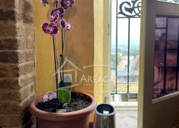 Foto 5 - Trilocale 7, Spinetoli - foto 5