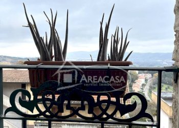 Foto 6 - Trilocale 7, Spinetoli - foto 6