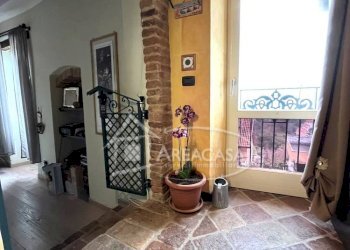 Foto 7 - Trilocale 7, Spinetoli - foto 7