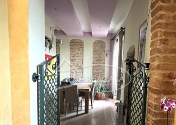 Foto 8 - Trilocale 7, Spinetoli - foto 8