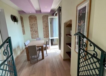 Foto 9 - Trilocale 7, Spinetoli - foto 9