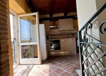 Foto 10 - Trilocale 7, Spinetoli - foto 10