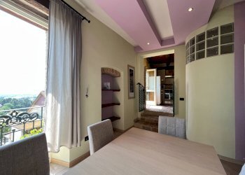 Foto 11 - Trilocale 7, Spinetoli - foto 11