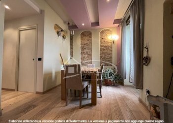 Foto 12 - Trilocale 7, Spinetoli - foto 12