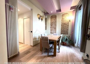 Foto 13 - Trilocale 7, Spinetoli - foto 13