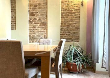 Foto 14 - Trilocale 7, Spinetoli - foto 14