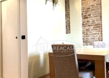 Foto 15 - Trilocale 7, Spinetoli - foto 15