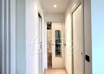 Foto 16 - Trilocale 7, Spinetoli - foto 16