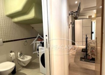 Foto 17 - Trilocale 7, Spinetoli - foto 17