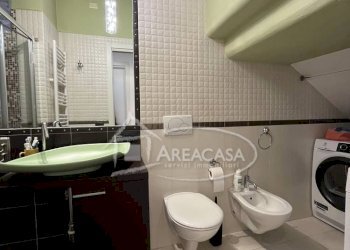 Foto 18 - Trilocale 7, Spinetoli - foto 18