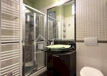 Foto 19 - Trilocale 7, Spinetoli - foto 19