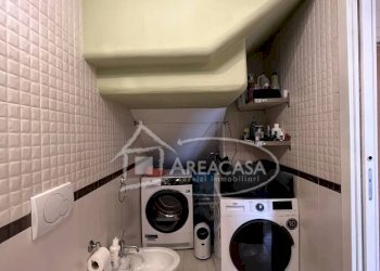 Foto 22 - Trilocale 7, Spinetoli - foto 22