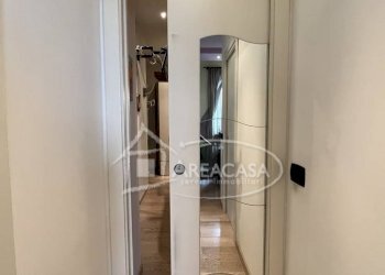 Foto 23 - Trilocale 7, Spinetoli - foto 23