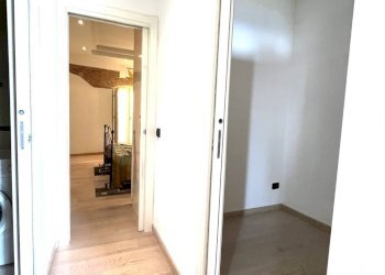 Foto 24 - Trilocale 7, Spinetoli - foto 24