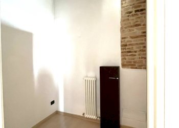 Foto 25 - Trilocale 7, Spinetoli - foto 25