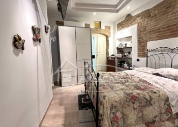 Foto 26 - Trilocale 7, Spinetoli - foto 26