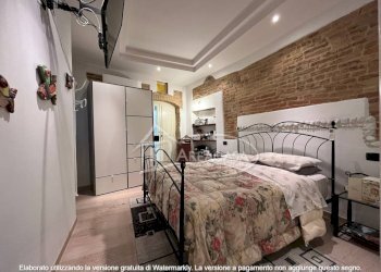 Foto 27 - Trilocale 7, Spinetoli - foto 27