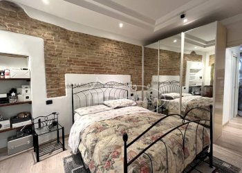 Foto 28 - Trilocale 7, Spinetoli - foto 28