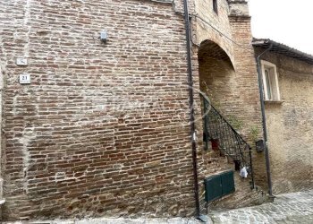 Foto 29 - Trilocale 7, Spinetoli - foto 29