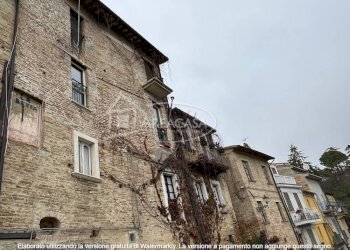 Foto 30 - Trilocale 7, Spinetoli - foto 30