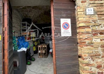 Foto 31 - Trilocale 7, Spinetoli - foto 31