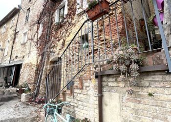 Foto 32 - Trilocale 7, Spinetoli - foto 32