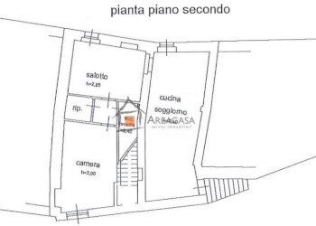 Foto 34 - Trilocale 7, Spinetoli - foto 34