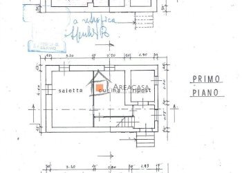 Foto 35 - Trilocale 7, Spinetoli - foto 35