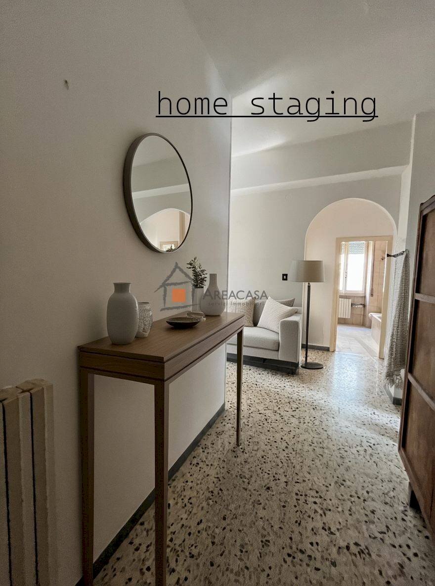 Foto 1 - Appartamento 92, Ascoli Piceno - foto 1