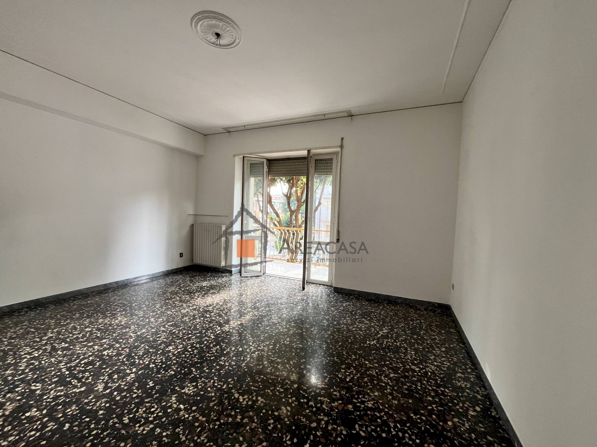 Foto 2 - Appartamento 92, Ascoli Piceno - foto 2