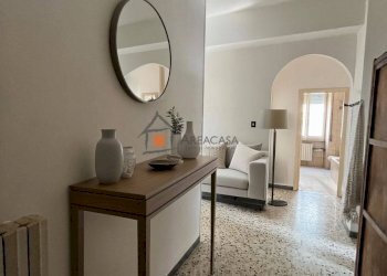 Foto 1 - Appartamento 92, Ascoli Piceno - foto 1