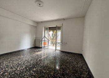 Foto 2 - Appartamento 92, Ascoli Piceno - foto 2
