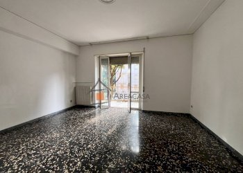 Foto 4 - Appartamento 92, Ascoli Piceno - foto 4