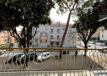 Foto 5 - Appartamento 92, Ascoli Piceno - foto 5