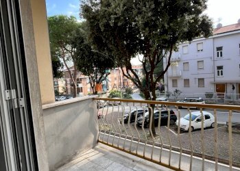 Foto 6 - Appartamento 92, Ascoli Piceno - foto 6