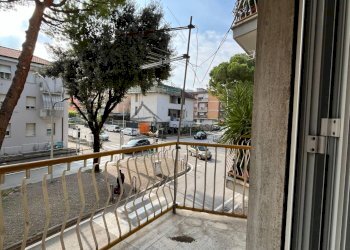 Foto 8 - Appartamento 92, Ascoli Piceno - foto 8