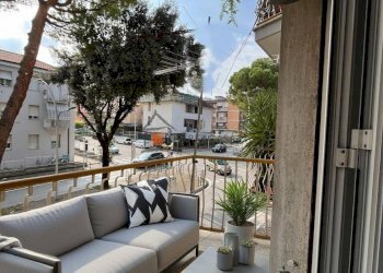 Foto 9 - Appartamento 92, Ascoli Piceno - foto 9