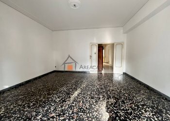 Foto 10 - Appartamento 92, Ascoli Piceno - foto 10