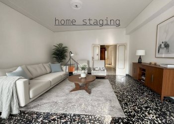 Foto 11 - Appartamento 92, Ascoli Piceno - foto 11