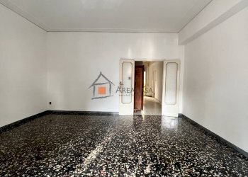 Foto 12 - Appartamento 92, Ascoli Piceno - foto 12